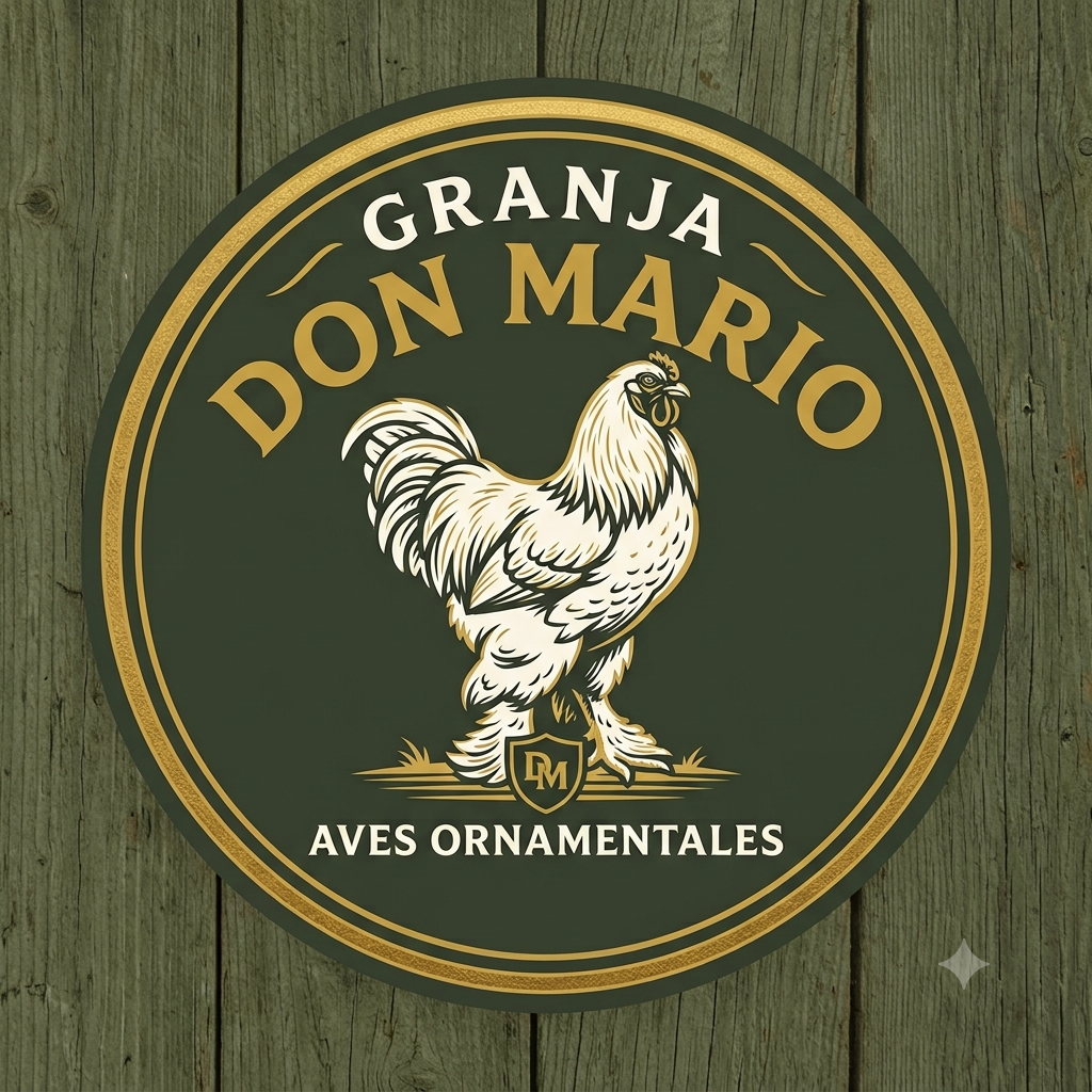 Granja Pacheco